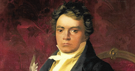Beethoven