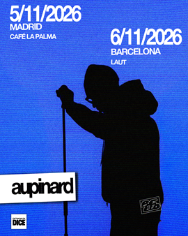 aupinard