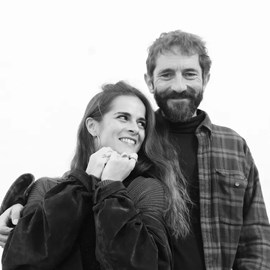 BARNASANTS: Penalba & Gené. D'un temps, d'un país