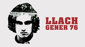 Llach - Gener 76