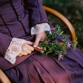 BARNASANTS: Helena Cases