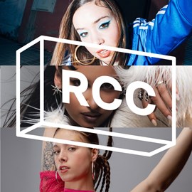 RCC: ARI GUADA + SANTA SALUT + SOFIA GABANNA