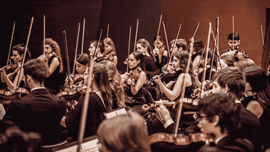 FELICITATS 30 anys de Projecte Home Catalunya