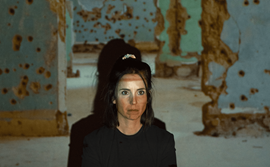 ELS CONTRABANDISTES DE LLIBRES DE DARAYA