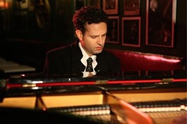 STANDARDS DE JAZZ -JEB & KAZUE PATTON QUINTET