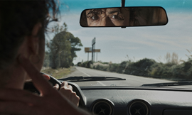 Com vaig aprendre a conduir