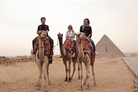 Marco Mezquida trio - Tàctil