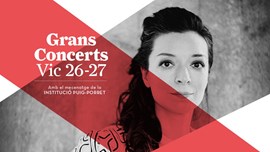Yulianna Avdeeva & Franz Schubert Filharmonia