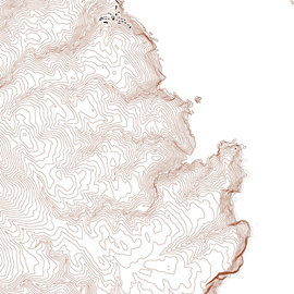 Paisatges