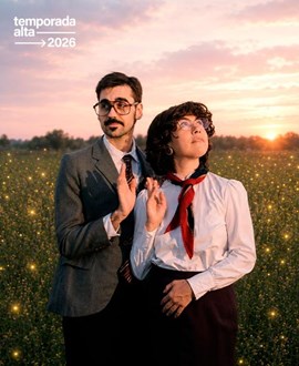 Temporada Alta: Un mal normal