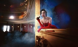 La traviata.Giuseppe Verdi