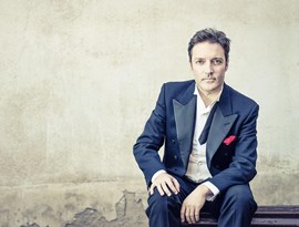 Daniel Ligorio & Mònica Glaenzel