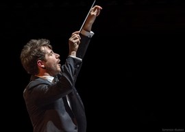 L’'Emperador' de Beethoven