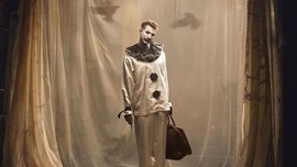 Cavalleria rusticana, de P. Mascagni, i Pagliacci, de R. Leoncavallo