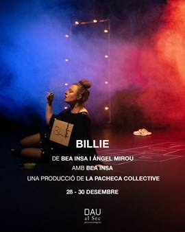 Billie
