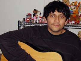 Ataquemos