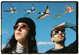 El dibuixant de laberints