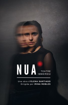 NUA