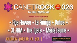 CanetRock026