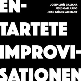 FESTIVAL MIXTUR: Entartete improvisationen
