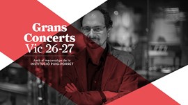 33 cançons d’abans per a dos violins