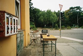 WELTSCHMERZ (títol provisional)