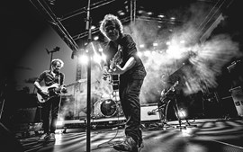 CURTCIRCUIT: JOSE DOMINGO