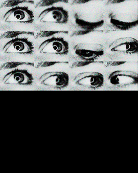 OFEC
