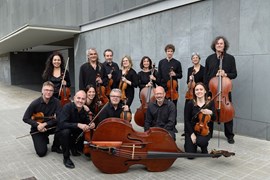 Les estacions nòrdiques - Orquestra de Cambra Terrassa 48