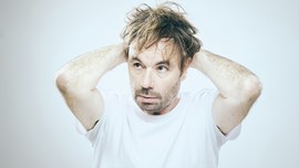 Temps, de Quim Masferrer