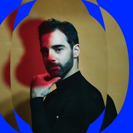 Concert per a Violoncel d'Elgar-Pablo Ferrández