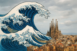 PUNT DE NO RETORN
