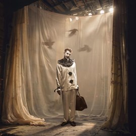 'Cavalleria rusticana' i 'Pagliacci'