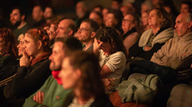 Club Còmic del "No és Conya!"