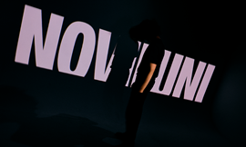 Abraça’m fins que m’adormi