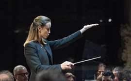 ‘Una passió de cinema’