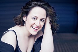 5 elements: Mathéu, Pintó, Padullés, Martín-Royo & Angelov