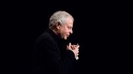 András Schiff