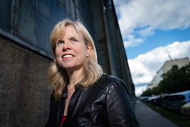 ‘Variacions’ de Rakhmàninov i ‘Caprici italià’ de Txaikovski