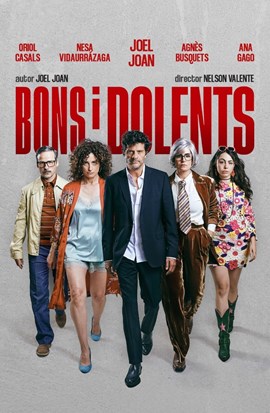 BONS I DOLENTS