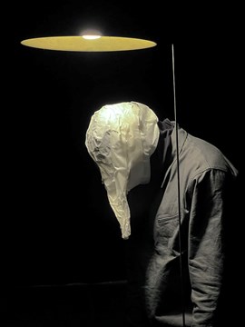 Alexandre Duran Davins - Insula - Festival Grec