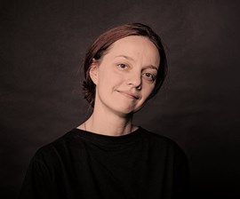 tres últimes sonates