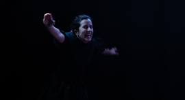 No arribaràs en lloc