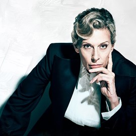 El retrat de Dorian Gray