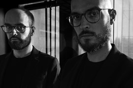Els duos de Ravel i Kodaly