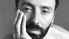 Qui va matar el meu pare