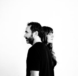 FESTIVAL NEC: PASTORA 