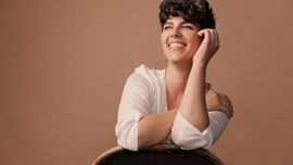 Mireia Tarragó & Marc Serra