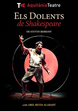 Els dolents de Shakespeare