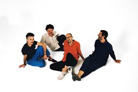 El Petit de Cal Eril + Bons Nois